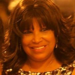 Meet your Posher, Alycia